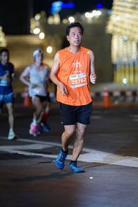 BIB: 25762
                            <button type="button" onclick="openModal(15675736)" class="btn btn-primary btn-sm float-right btn-popup" data-toggle="modal" data-target=".modal-high-quality">
                        <i class="fas fa-shopping-cart"></i> Add to Cart
                    </button>
                                            <button type="button" onclick="isThisMe(15675736, true)" class="btn btn-success btn-sm float-right btn-popup btn-isme hidden" data-toggle="tooltip" data-placement="bottom" title="นี่คือรูปของคุณใช่ไหม คลิกที่นี่เพื่อเอาเข้าอัลบั้ม">
                        <i class="fas fa-plus"></i> Add to album
                    </button>
                    <button type="button" onclick="isThisMe(15675736, false)" class="btn btn-warning btn-sm float-right btn-popup btn-isnotme hidden">
                        <i class="fas fa-ban"></i> Remove from album
                    </button>